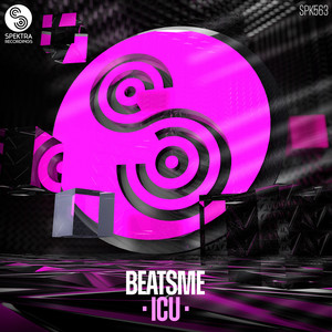 BeatsMe